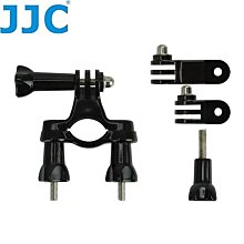 JJC錄影快門線遙控器SR-P2相容Panasonic原廠DMW-RS2(含背夾且控制錄影開始關閉) 歷史價格詳細信息