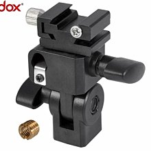 多用途可愛雲朵矽膠防撞消聲貼 3入裝 歷史價格詳細信息