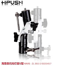 燈光節通道LED美陳亮化氛圍擺件商場咖啡廳景區美陳迎春燈飾 歷史價格詳細信息