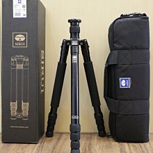 【日產旗艦】思銳 SIRUI Traveler 7C 旅行家 碳纖維三腳架 輕便 旅行 旅遊 立福公司貨 歷史價格詳細信息