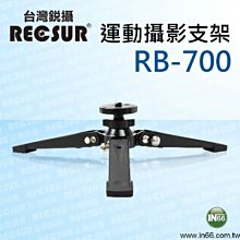 ~銳捷RG-NBS1824GC  V3..0 版本  24口全~ 歷史價格詳細信息