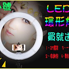 【新店特價】【LED 燈光 自動返航】飛行魔術球回旋懸浮手指尖陀螺黑科技玩具智能感應 歷史價格詳細信息
