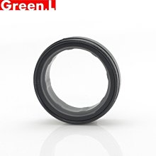 Green.L GoPro副廠Hero +、3、3+、4運動攝影機用濾鏡轉接環AR-1,轉成口徑52mm 歷史價格詳細信息