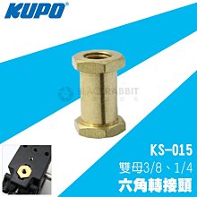 數位黑膠兔【 KUPO KCP-641B 鋁合金 延伸圓管 】 攝影 錄影 攝影棚 蹦竿 腳架 燈架 棚燈 延伸桿 歷史價格詳細信息