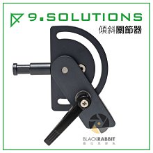 9.Solutions 蟒蛇夾-3/8、5/8圓桿固定關節 9.VP5081C 歷史價格詳細信息