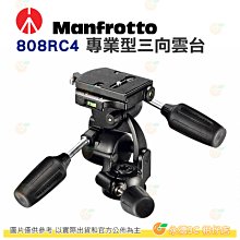 【富家仔】南洋風味白咖啡 三合一 經典原味 600g(夏冬皆宜特香濃高端拿鐵咖啡) 歷史價格詳細信息