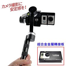 定制攝影轉接環 適用徠卡T相機轉接M42鏡頭手動對焦轉接環代發 歷史價格詳細信息