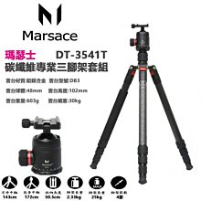 乘雲如意青銅熏香爐(紅銅色) 歷史價格詳細信息