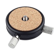 360旋轉 小雲台手機架 1/4及3/8接口通用 歷史價格詳細信息