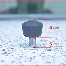 小牛蛙數位 三合一HDMI HDMI線 三合一 1.4版 螢幕線 線材 歷史價格詳細信息