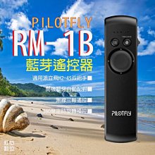適用h2後備箱墊專用汽車tpe尾箱墊子裝飾 歷史價格詳細信息