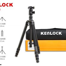 15KG可調式啞鈴 八段調重 極速調重啞鈴 XOANON洛恩耐運動健身品牌】 歷史價格詳細信息