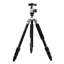 【日產旗艦】Fotopro TC-PRO2S + T3S 碳纖三腳架 公司貨 歷史價格詳細信息