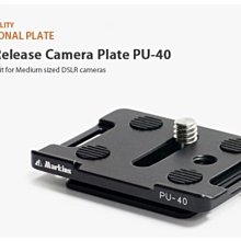 【EC數位】快扣式鏡頭蓋 30MM 37MM 39mm 40mm 49mm 52mm 55mm 58mm 62mm 歷史價格詳細信息