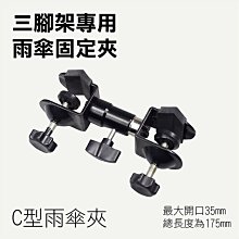 萬用三瓣夾頭 可拆卸螺絲 微型迷你夾頭 六角柄三爪夾頭  六角柄鑽夾頭 B-EDC8 歷史價格詳細信息