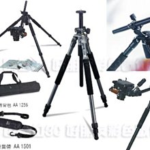 GIOTTOS 捷特 46mm C-PL 環形偏光鏡 ･CPL 12層奈米鍍膜『德國萊寶 Leybold 鍍膜』公司貨 歷史價格詳細信息