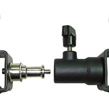 [板橋富豪相機]SUNPOWER TOP1 CPL 49mm 環型偏光鏡 航太鋁合金 (湧蓮公司貨) 歷史價格詳細信息