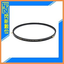 ☆閃新☆Marsace 瑪瑟士 MT-2541TR + FB-2R 碳纖維 三腳架 套組 反折 雲台(公司貨) 歷史價格詳細信息