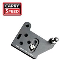 (C3) Speedo   幼童 運動四角泳褲 SD805394F395 蜘蛛人 [SUN] 歷史價格詳細信息