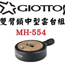 Giottos Memoire 100 登山杖(公司貨) 歷史價格詳細信息