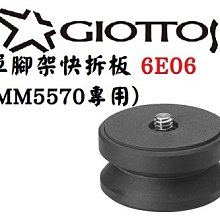 Giottos Memoire 100 登山杖(公司貨) 歷史價格詳細信息