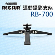 Recsur 清潔組合六之型(大葫蘆-L+LP-1+B吹塵槍+噴罐) 歷史價格詳細信息