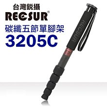 Recsur 清潔組合六之型(大葫蘆-L+LP-1+B吹塵槍+噴罐) 歷史價格詳細信息