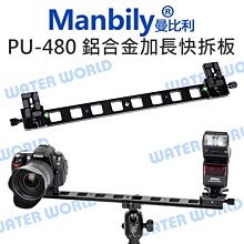 【中壢NOVA-水世界】鋁合金 大轉小 口徑 濾鏡 轉接環【46轉43mm 46轉37mm】另有多種尺寸 歷史價格詳細信息