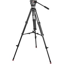 SACHTLER 沙雀 1018C Ace XL MS CF 錄影油壓 碳纖維三腳架套組 歷史價格詳細信息