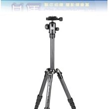 小型書架 正巨書架桌面置物架簡易兒童書架桌上學生家用小書架簡約收納架子簡易#促銷 #現貨 歷史價格詳細信息