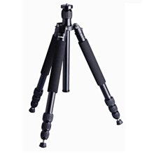 ＊華揚數位＊Tamron 17-28mm F2.8 Di III RXD A046 SONY E 接環 平輸貨 歷史價格詳細信息