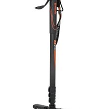 【華揚數位】☆全新 收藏家 957公升 AHD-1500MW 收藏家電子防潮箱免運費 五年保固 居家生活防潮/除濕/乾燥 歷史價格詳細信息