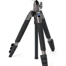 SLICK 全新 燈心絨拼接牛仔襯衫(外套) 正版非原單 歷史價格詳細信息