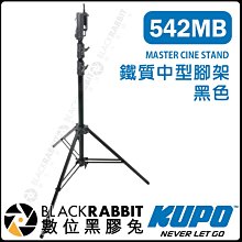 數位黑膠兔【 KUPO KCP-641B 鋁合金 延伸圓管 】 攝影 錄影 攝影棚 蹦竿 腳架 燈架 棚燈 延伸桿 歷史價格詳細信息