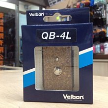 【華揚數位】☆全新 收藏家 957公升 AHD-1500MW 收藏家電子防潮箱免運費 五年保固 居家生活防潮/除濕/乾燥 歷史價格詳細信息