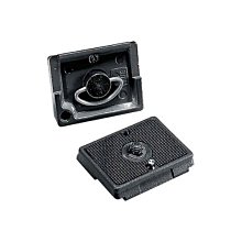 【華揚數位】☆全新 收藏家 957公升 AHD-1500MW 收藏家電子防潮箱免運費 五年保固 居家生活防潮/除濕/乾燥 歷史價格詳細信息