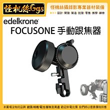 15mm手機手腕短掛繩新款寬版潮版防丟機殼掛飾鑰匙吊繩 18.5+6 公分長 (恕不接受指定顏色出貨) CPA035 歷史價格詳細信息