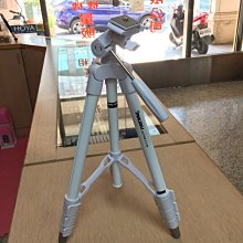 新一代微單眼/類單眼相機超厚保護套 歷史價格詳細信息