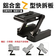 全鋁通用型 UltraSlim  9.5/12.7mm SATA3筆電光碟機位置改硬碟支架 第二顆硬碟轉接盒 歷史價格詳細信息