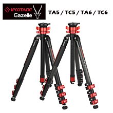 tc6鈦合金棒料 tc4鈦合金薄板 高硬度鈦塊 tc7鈦合金厚板零切 歷史價格詳細信息