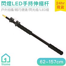 LED閃光 AD16-22SM  小型蜂鳴器 報警喇叭 帶閃光 歷史價格詳細信息