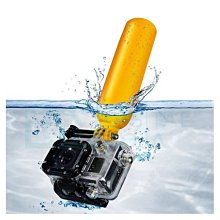 Gopro Hero4 配件自拍杆運動相機手機遙控自拍杆夾具 完美代替遙控器實現手機單手即可實現自拍實現既怕即看觀看檢查 歷史價格詳細信息