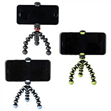 JOBY GorillaPod Focus 金剛爪專業單眼腳架-GP8 (沒附雲台) 歷史價格詳細信息