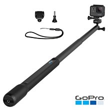 GoPro 原廠 主機+配件收納盒 相機包 配件收納 收納包 ABSSC-001 台南PQS 歷史價格詳細信息