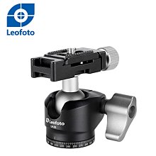 徠圖 Leofoto Strap-32LS 【快速鎖緊 腳架背帶】 基座含有1/4”螺孔腳架 公司貨 歷史價格詳細信息