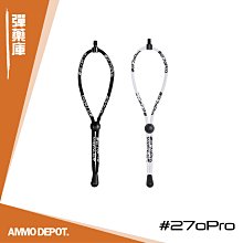 #270Pro Backpack S 3K 全碳纖維自拍桿 組合 歷史價格詳細信息