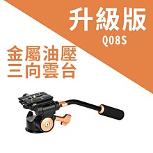 【EC數位】三軸機頂水平儀熱靴座 CANON SONY OLYMPUS DSLR 專用 三向水平儀熱靴座 歷史價格詳細信息