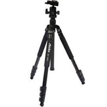 特價三折金屬託盤樣板房售樓處桌面香薰盤裝飾品擺 不退不換 SN1212 歷史價格詳細信息