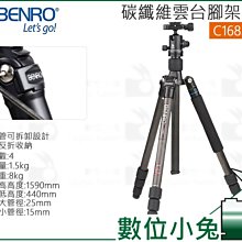 BENRO百諾 單腳架雲台 DJ-80 (DJ80) 歷史價格詳細信息