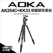 【薪創光華1】SJCam 原廠配件 收納包 中 配件包 運動攝影 防撞 硬殼 適用 SJ4000 SJ5000 歷史價格詳細信息